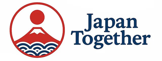 Japan Together株式会社